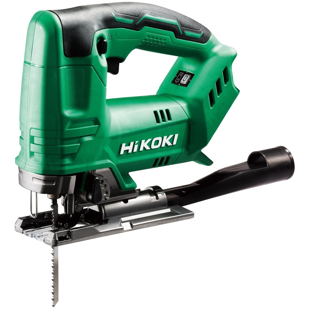 Hikoki puslespill Cj18Da