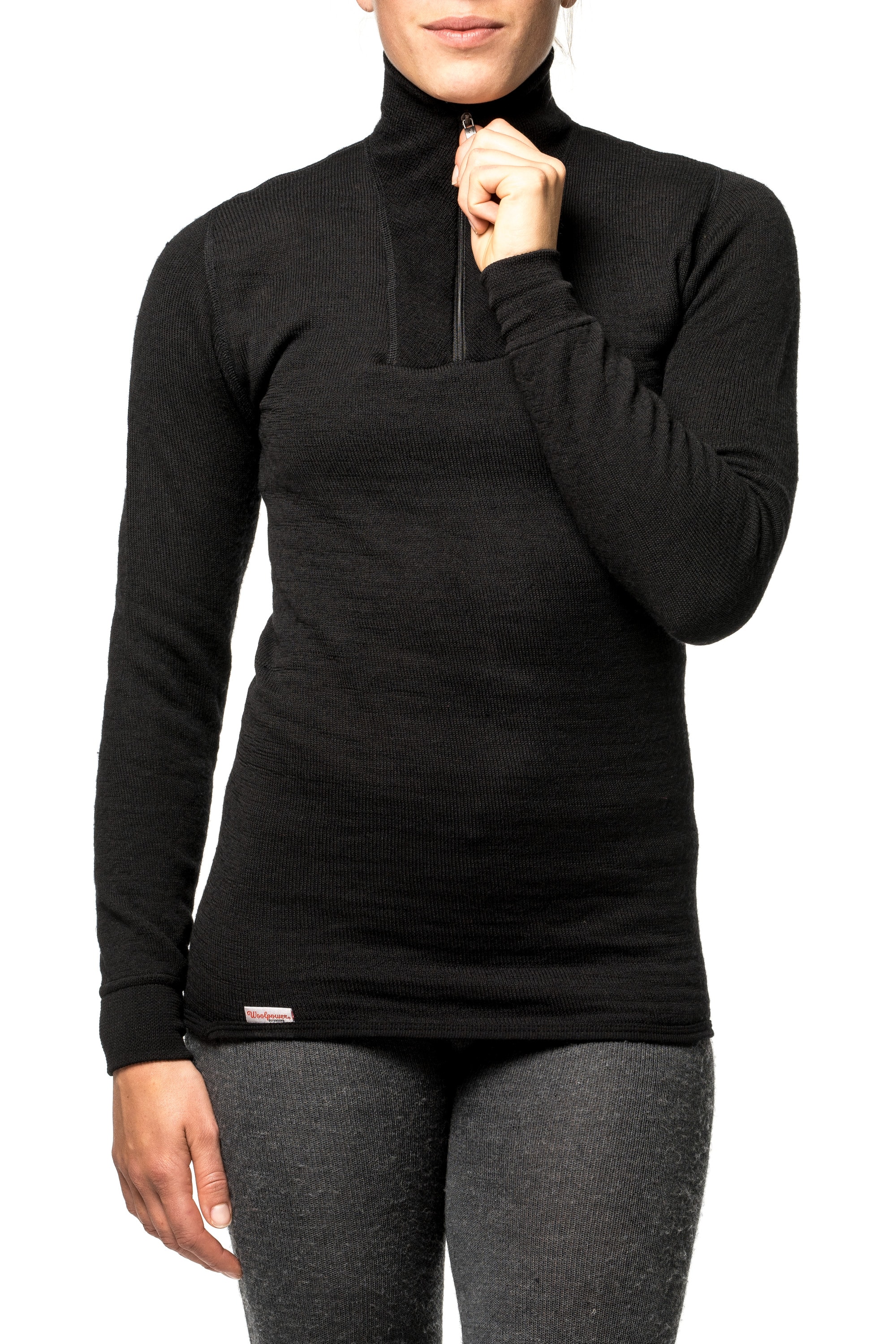 Zip Turtleneck 200 - stor (321146).jpg