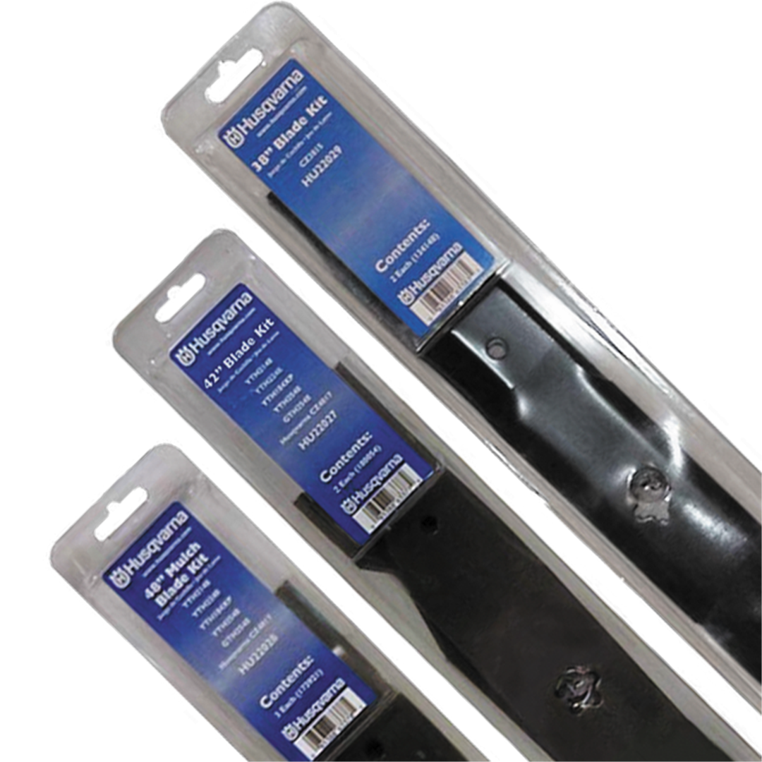 Kniv, Hi-Lift (36'', Uppsamlar