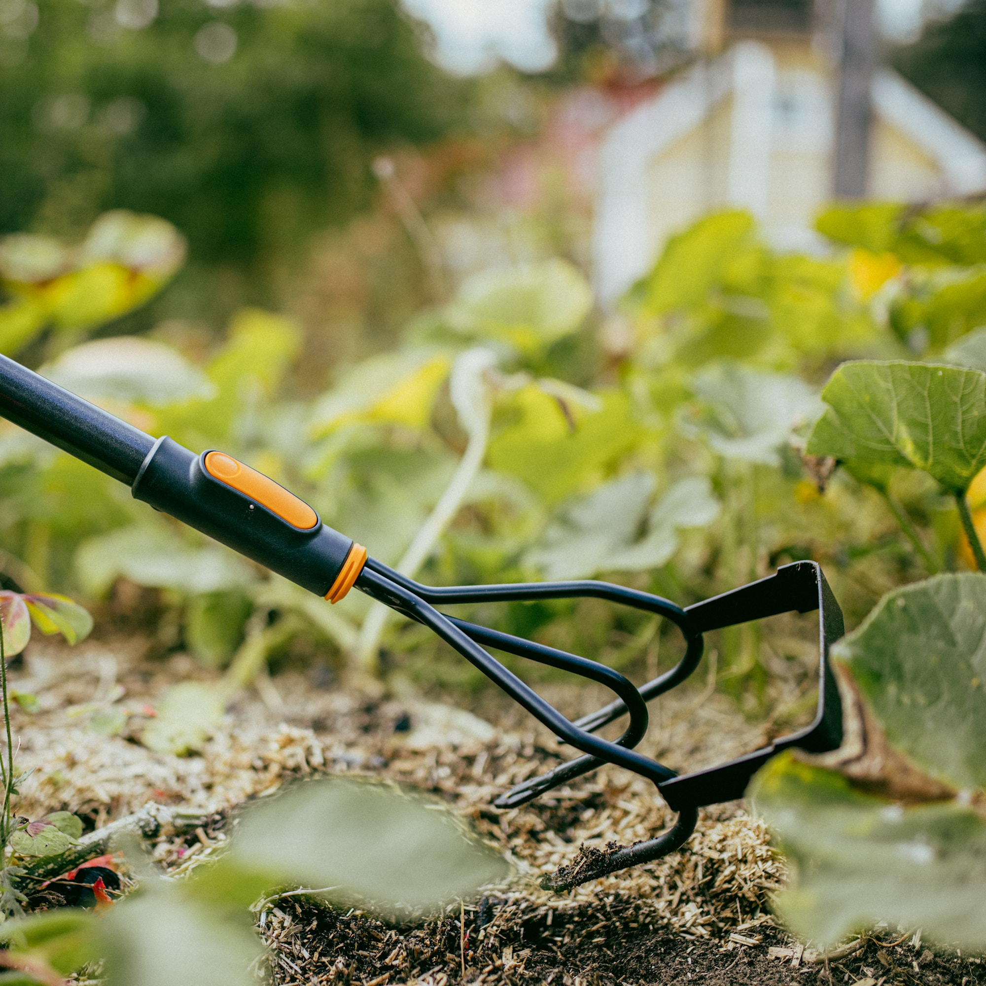 1080685_Fiskars_OneClick_Cultiweeder_action_02_1x1
