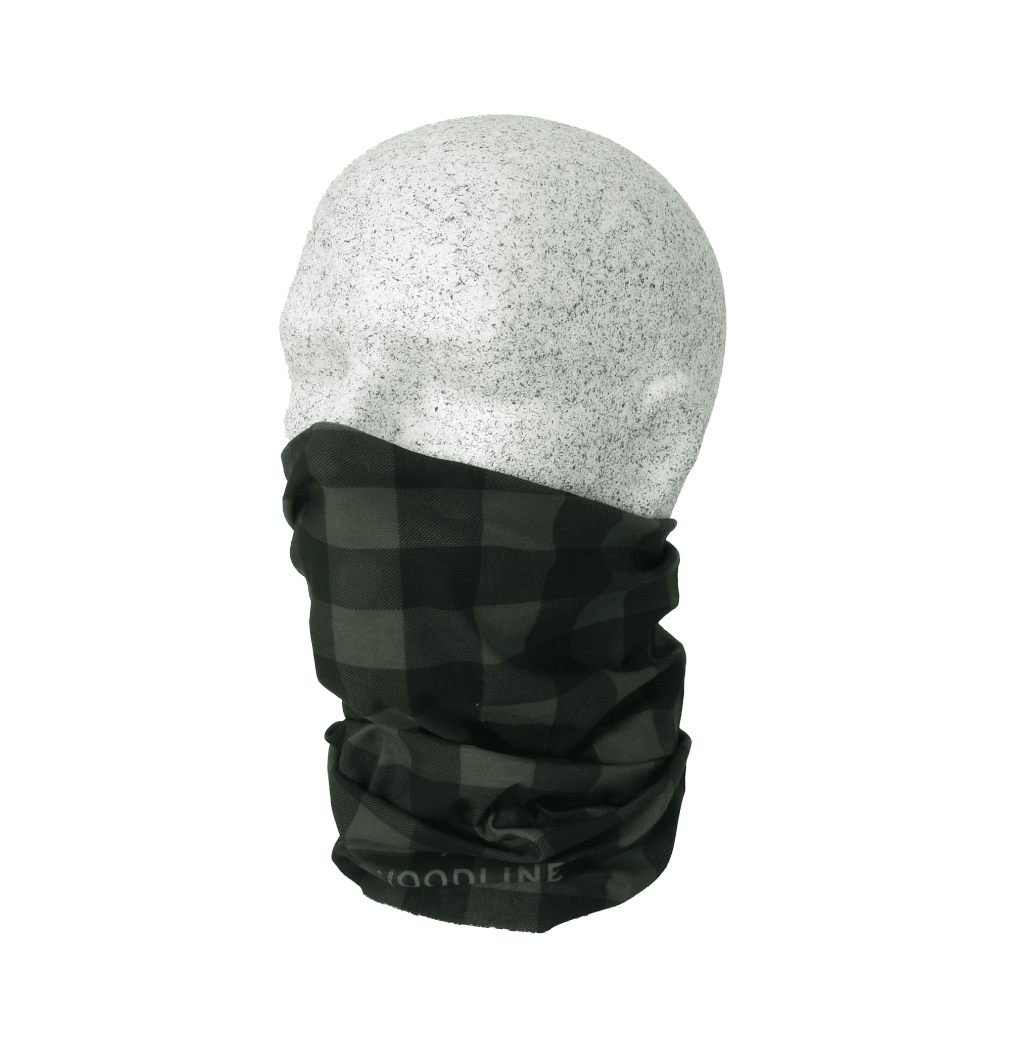 Multiscarfs_Canada_3.png