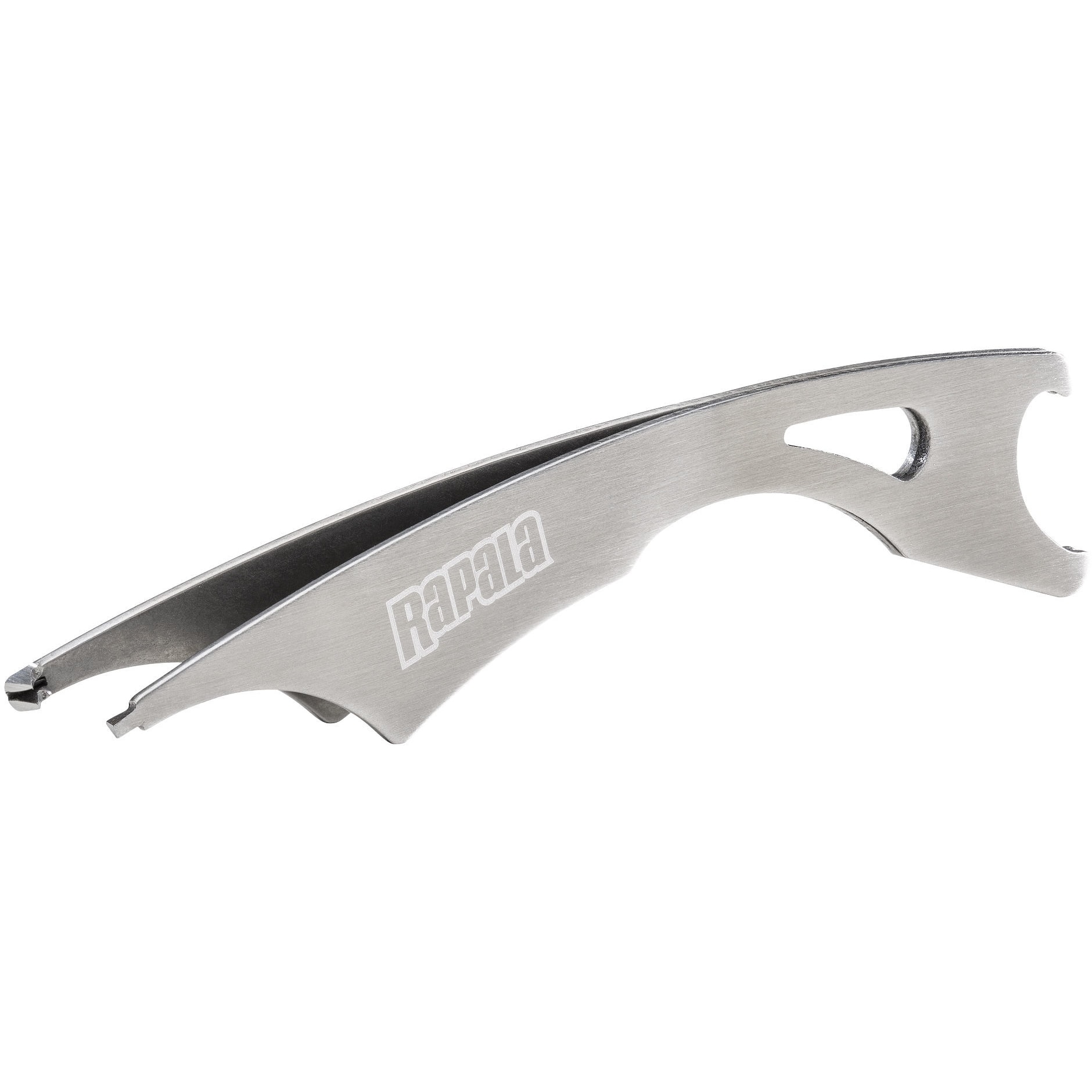 Rapala Fjäderringstång Mini