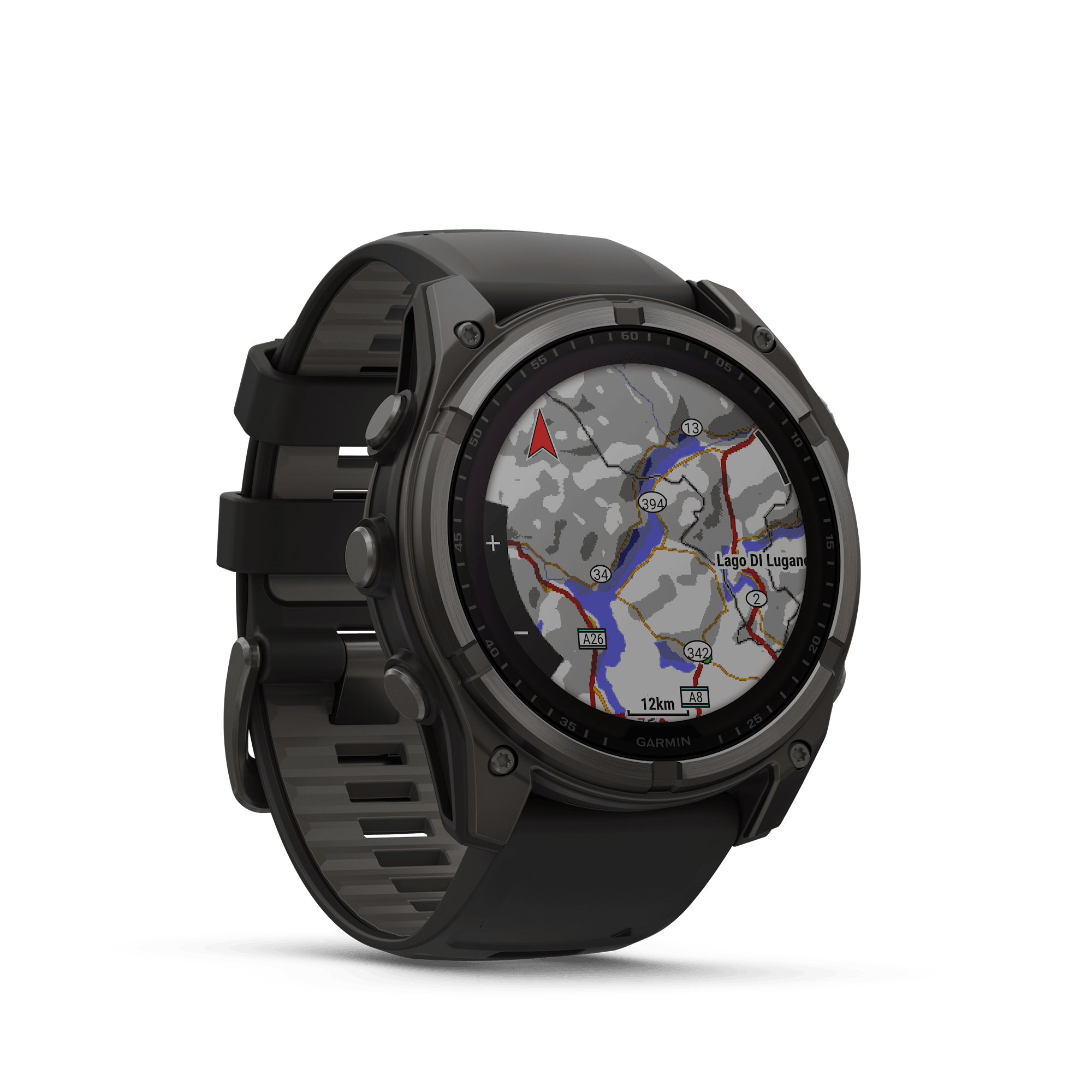 010-02907-11_05_Fenix8Solar-51_HR_Carbon_Front-Rig