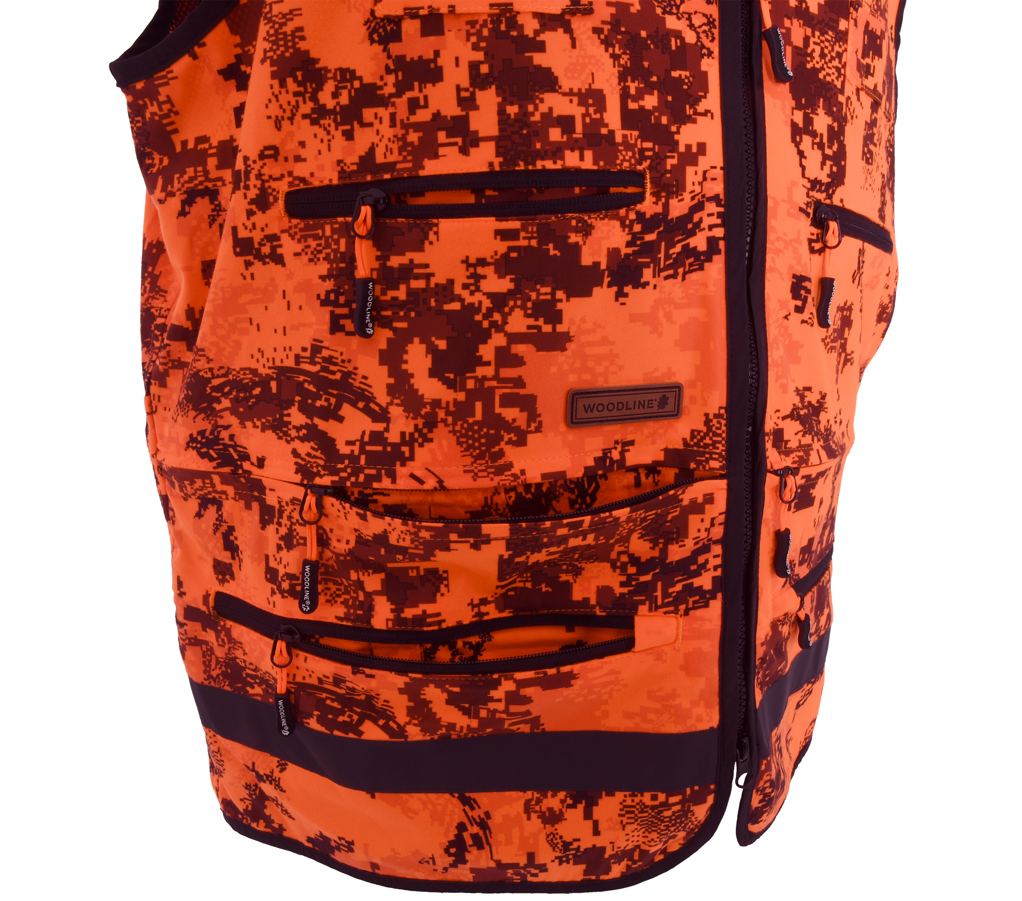 Hundförarväst 2024_2.png