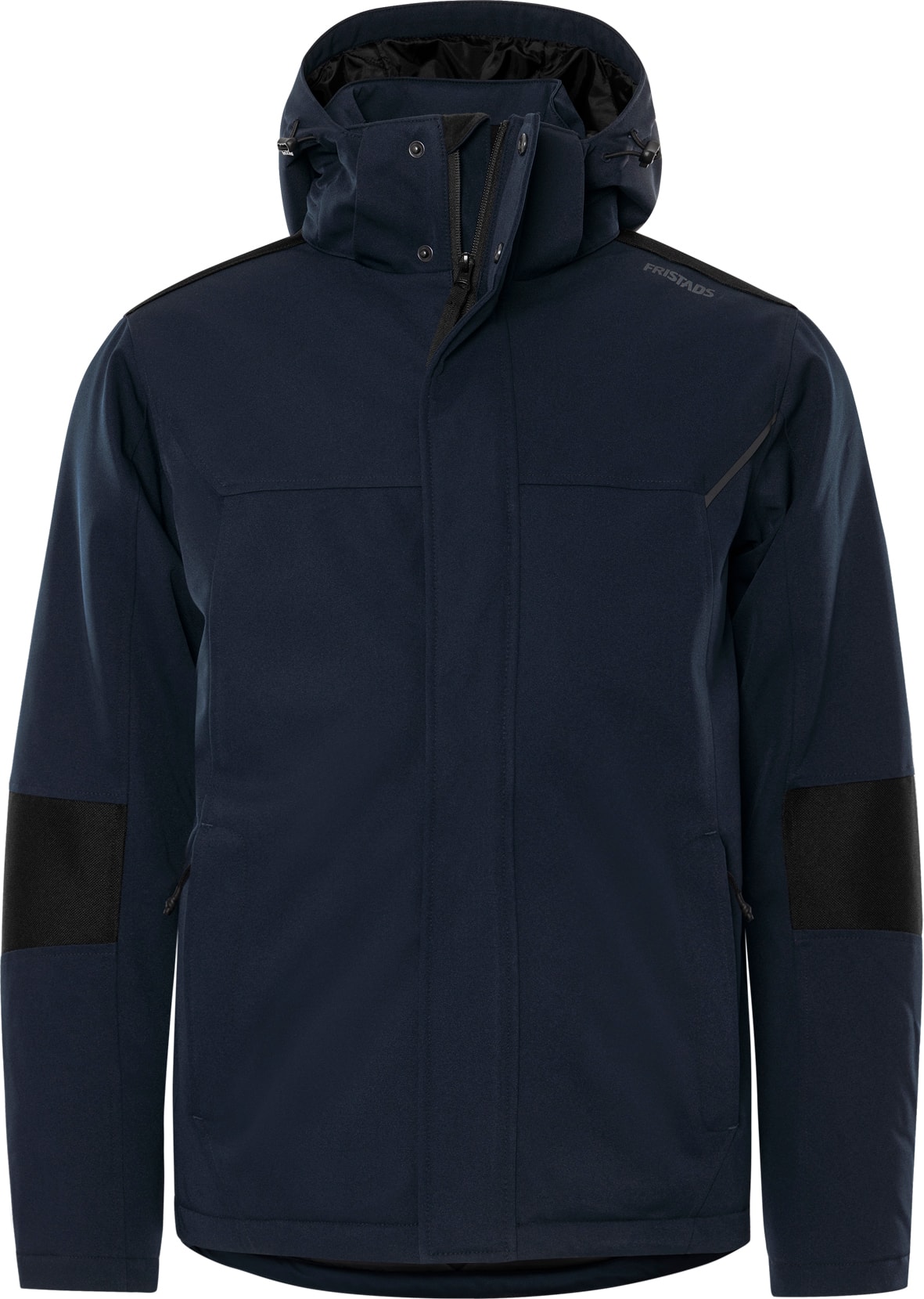 Fristads Softshelljacka Fodrad 1421 SW