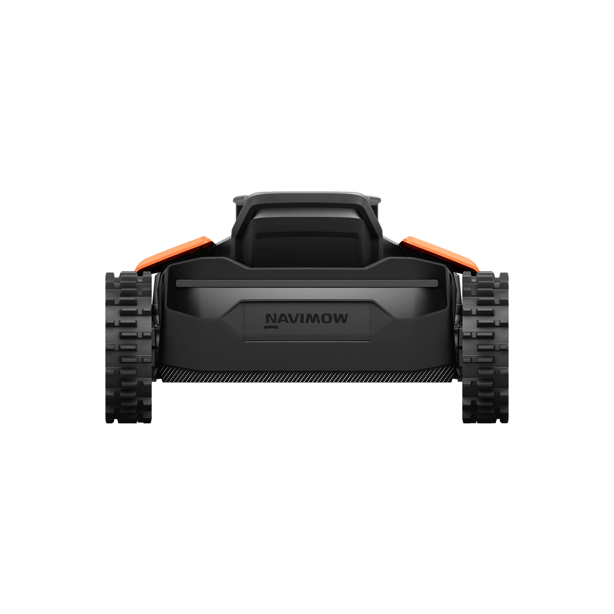 Terranox CM240M1_Back.png