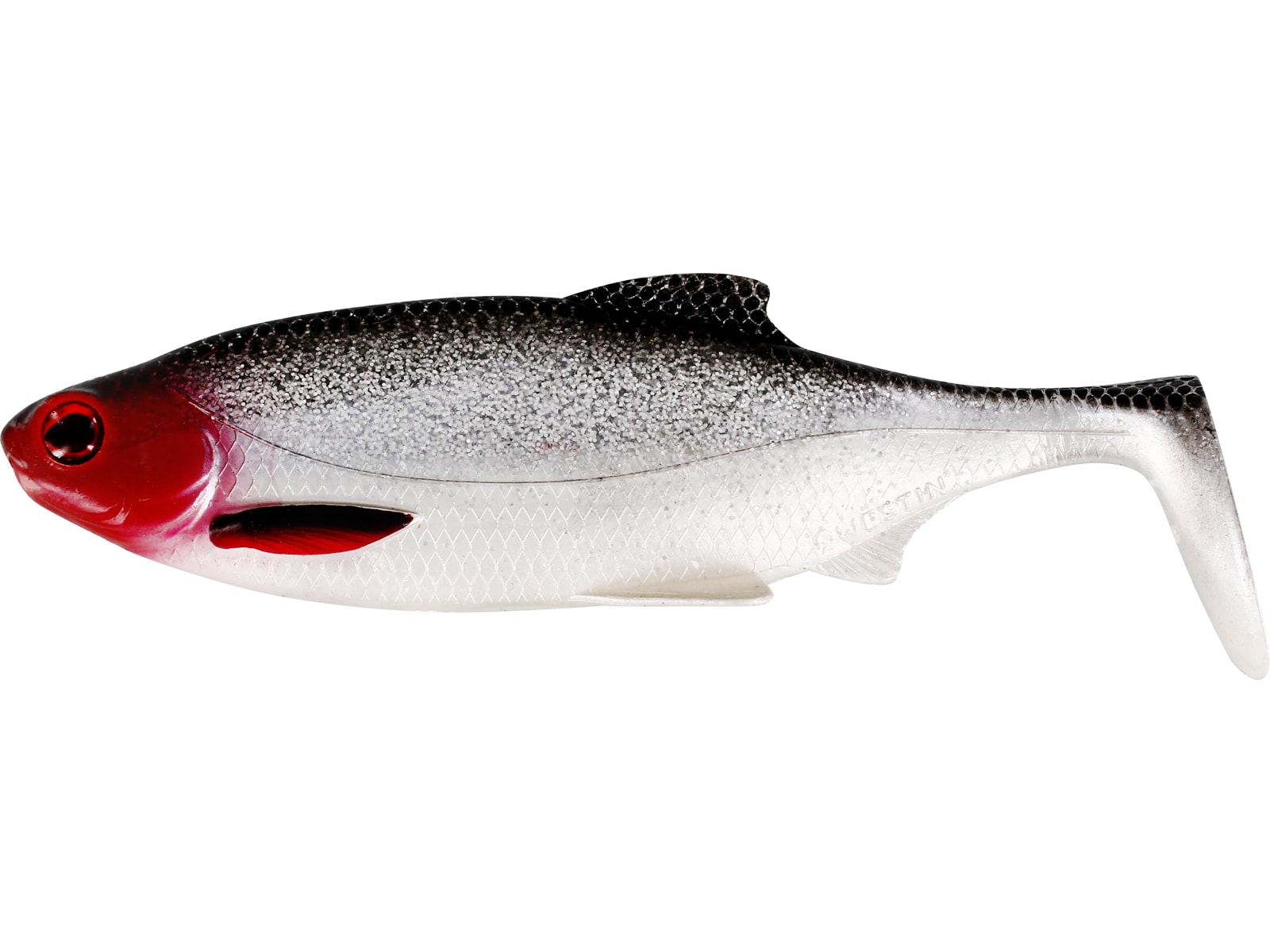 Ricky the Roach SL/ST 10 cm Redlight 2-pack