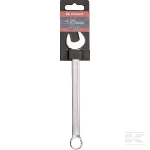 Klemmhebel-Schlüssel