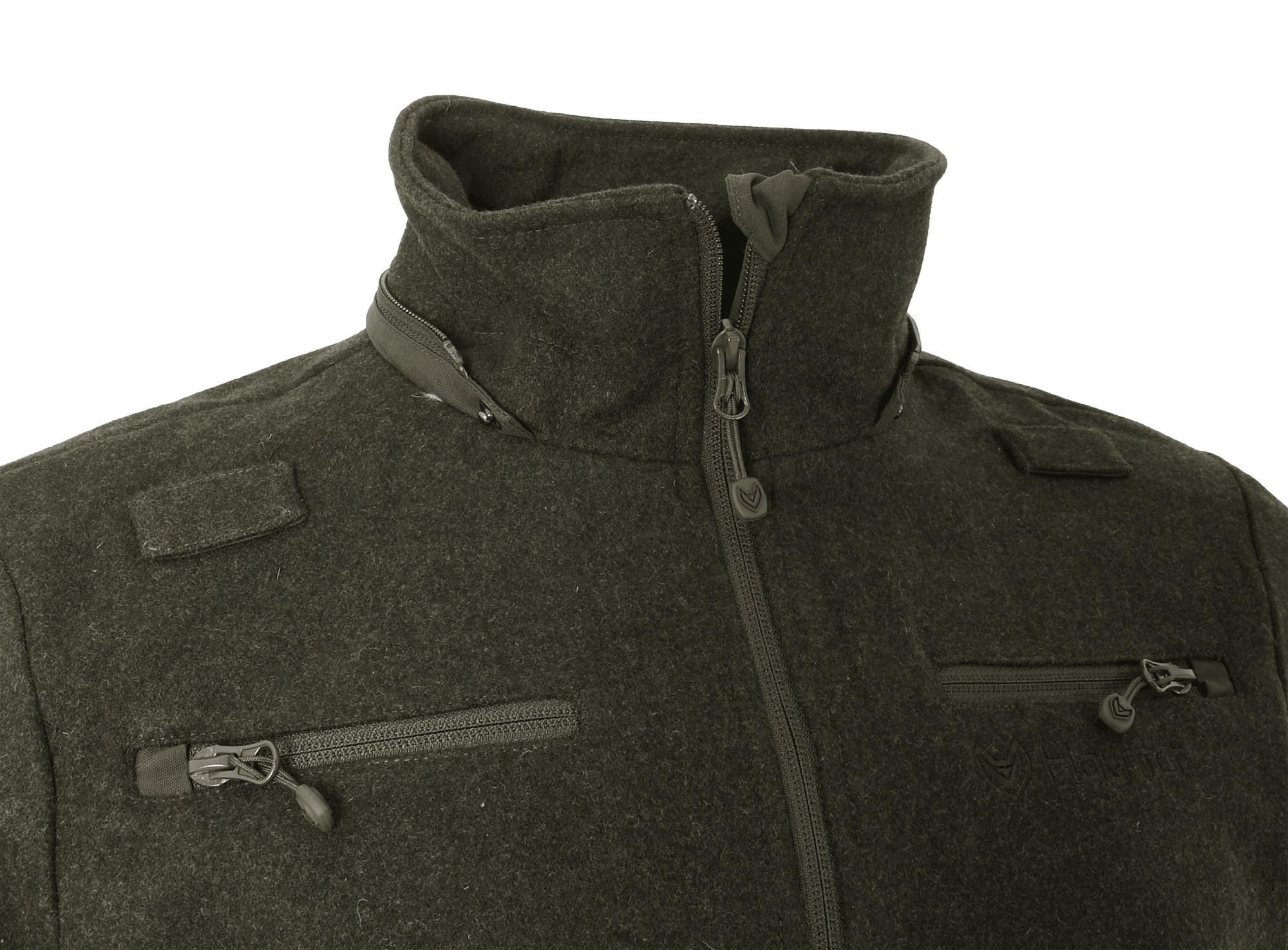 Anorak-jacka_4.png