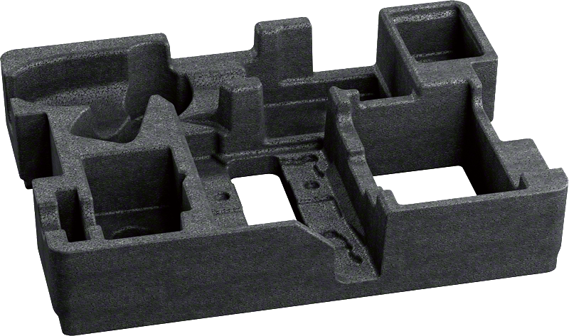 Bosch Inlägg GOP 12V-28/18V-28/-34/-40