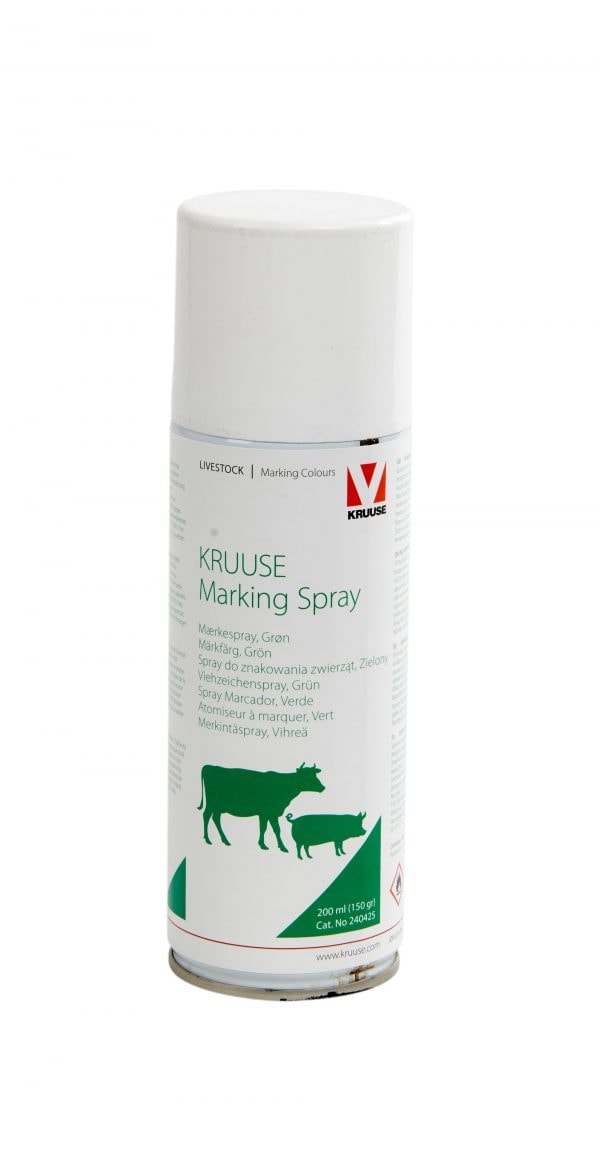 Image title missing