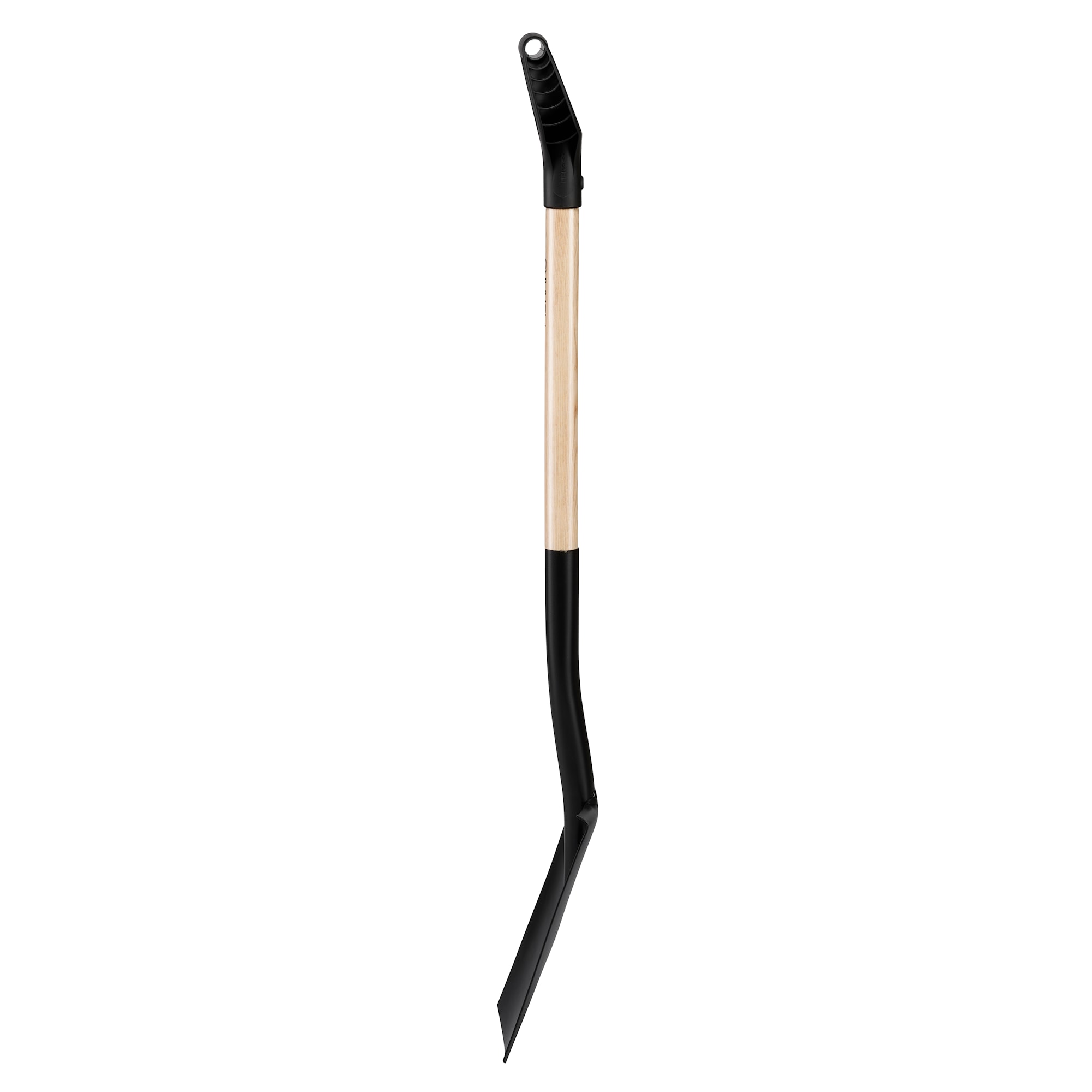 1066722_Solid_Wood_Rounded_Spade_FSC_3.jpg