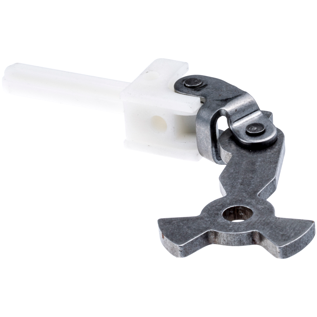 Husqvarna Knee Support