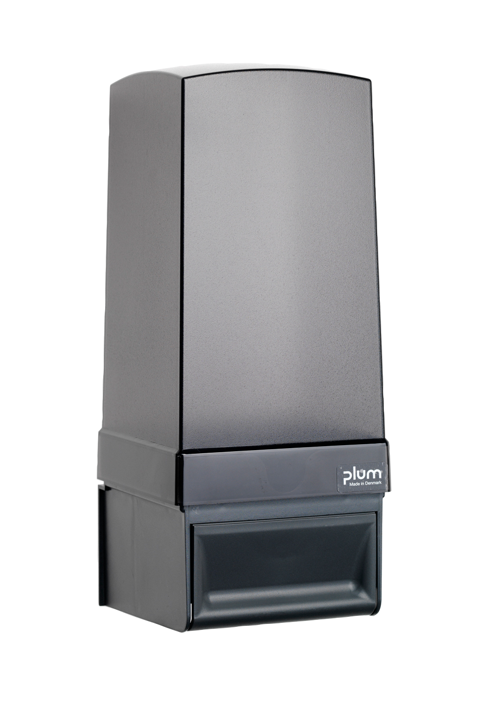 Plum StandardPlum Dispenser