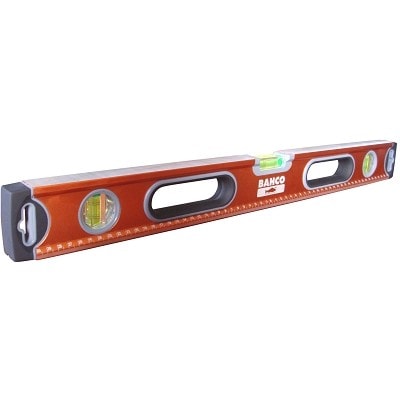 Bahco Vater 466 1800Mm 3 Libeller 466-1800 -