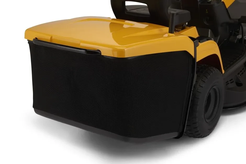 716de9a355882172fa719a9538b5730a3_ESTATE598W_2T263