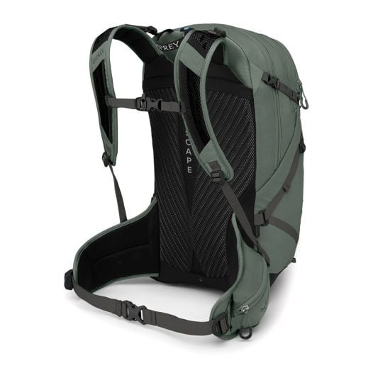 sportlite25_s22_sideback_pineleafgreen_1_1.jpg