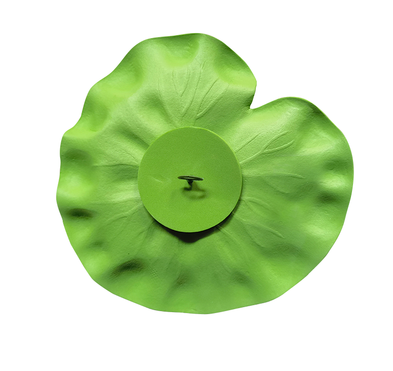 Water lilly 7333080077987 and 77970 bottom.png