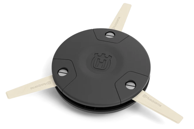 Husqvarna TRI-CUT B Trimmerkopf