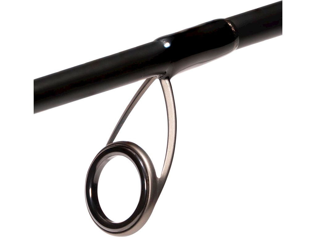 W348_W3 Vertical Jigging 2nd_X2_default.jpg