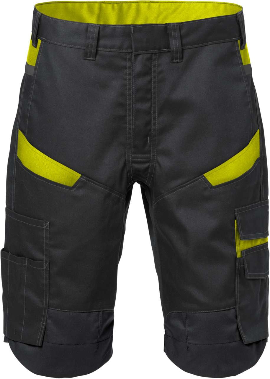 Fristads Shorts 2562 STFP