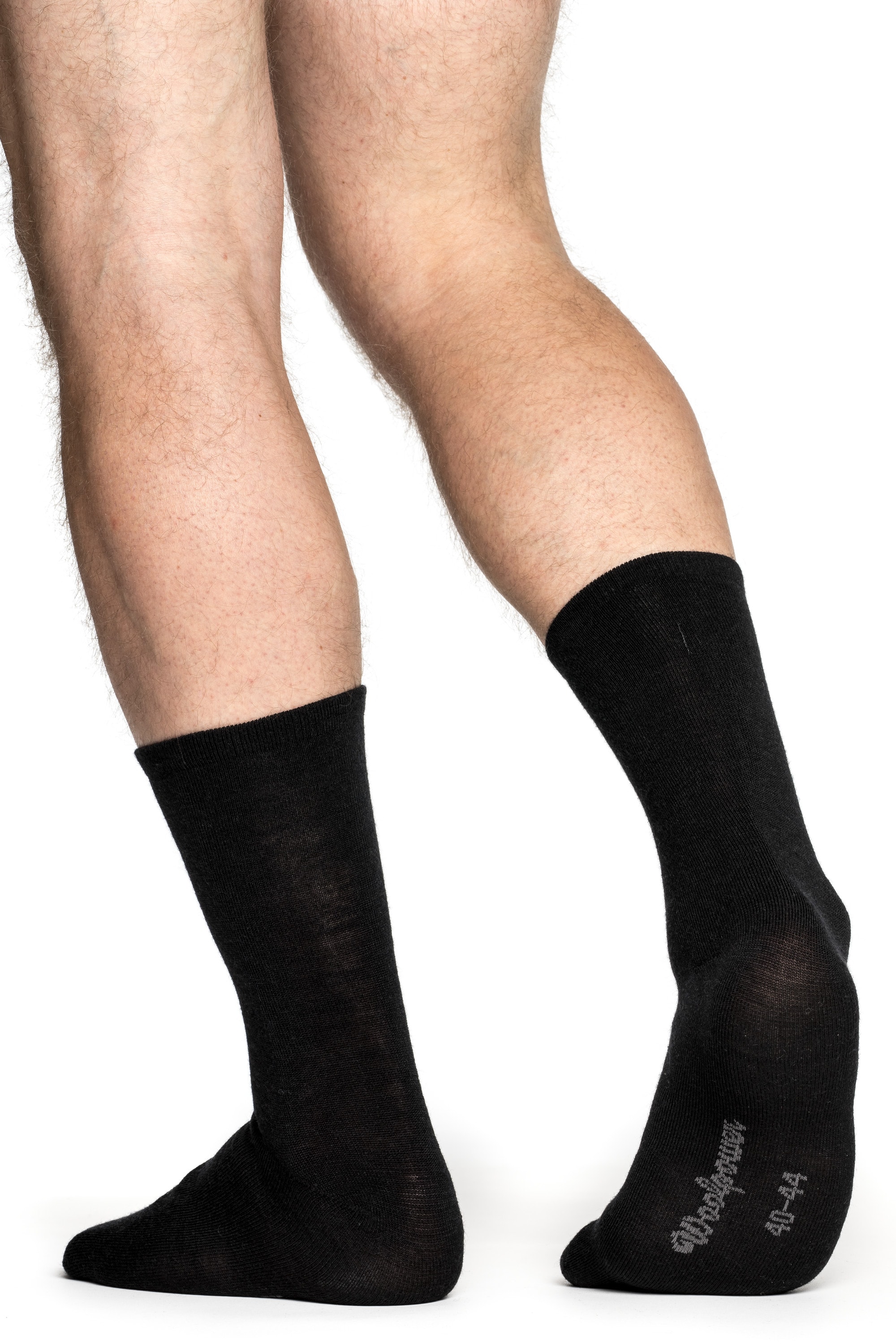 Socks Liner Classic - stor (321487).jpg
