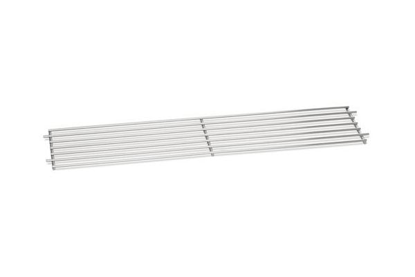 Weber varmehylle 80633 Spirit 300-serien (2007-2012)