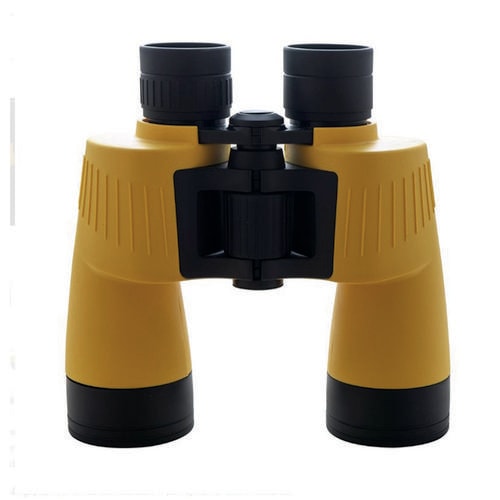 Kikare Focus 7X50 Sailor Ii