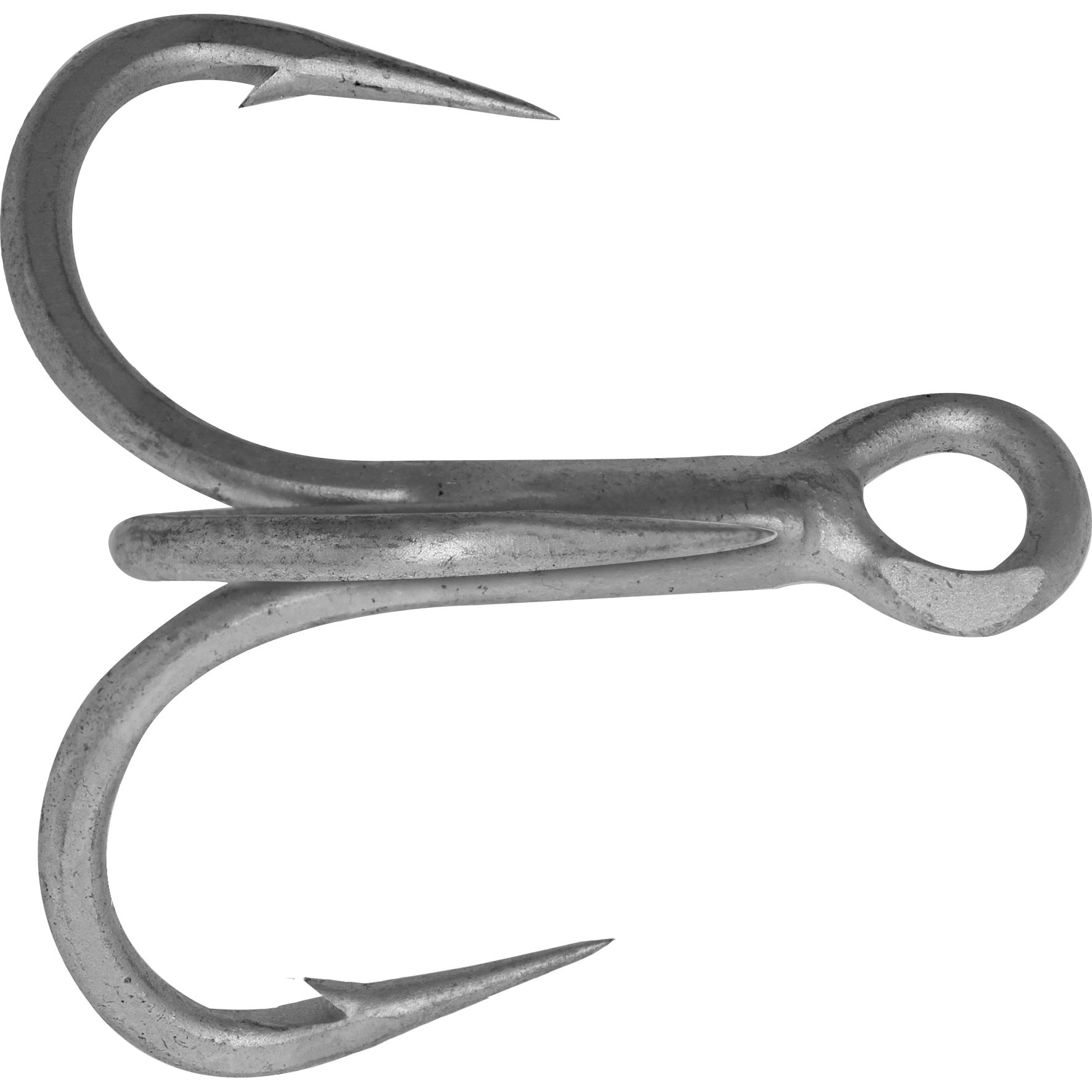 Mustad Kaiju Saltwater Hook #3/0