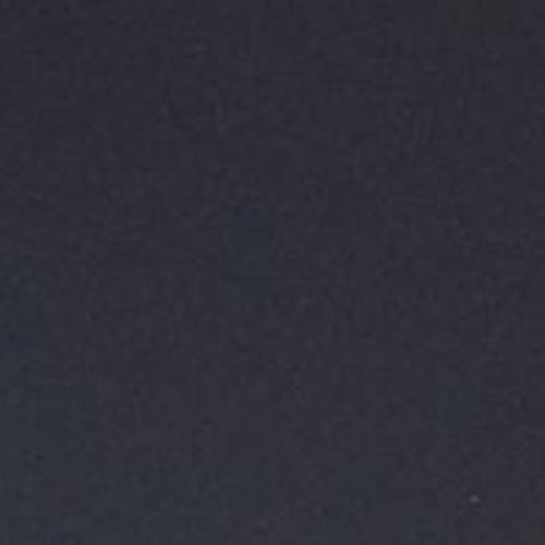 Sailcroft Vinyl Mörkblå 5M 5013Db