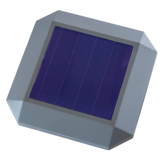 SM-500-Solar_detalj-846x800[1].jpg