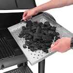 BK_Smoke_Charcoal Tray_02.jpg