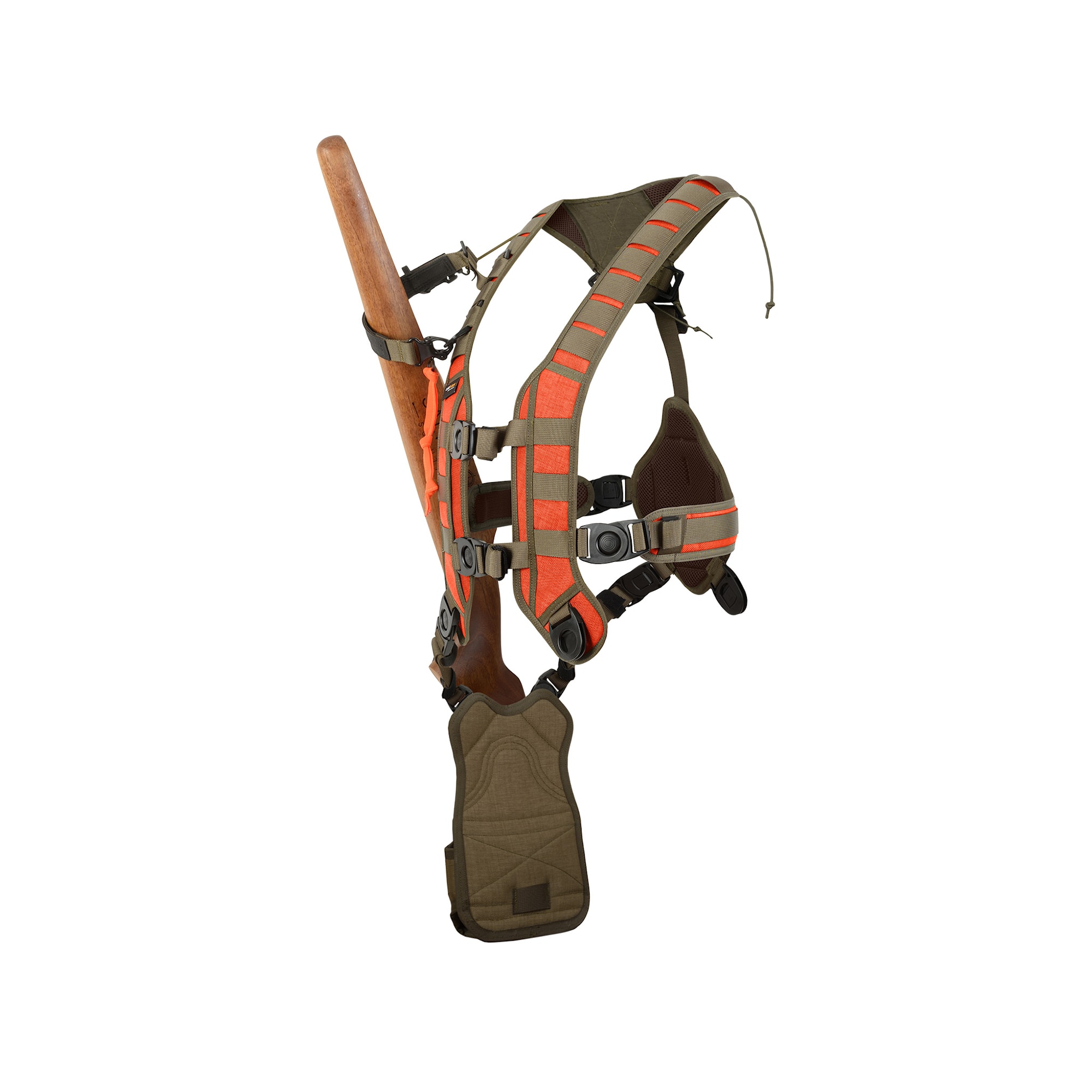 CORDURA_1603202_052[1].jpg