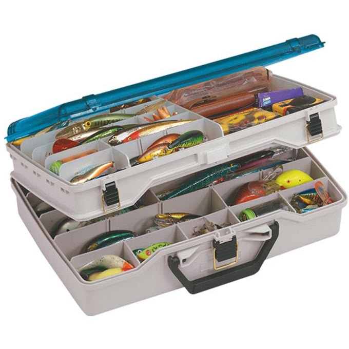 Plano betesbox 1155 43x37x17 cm