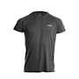 Arrak Outdoor Action Func tee M Black