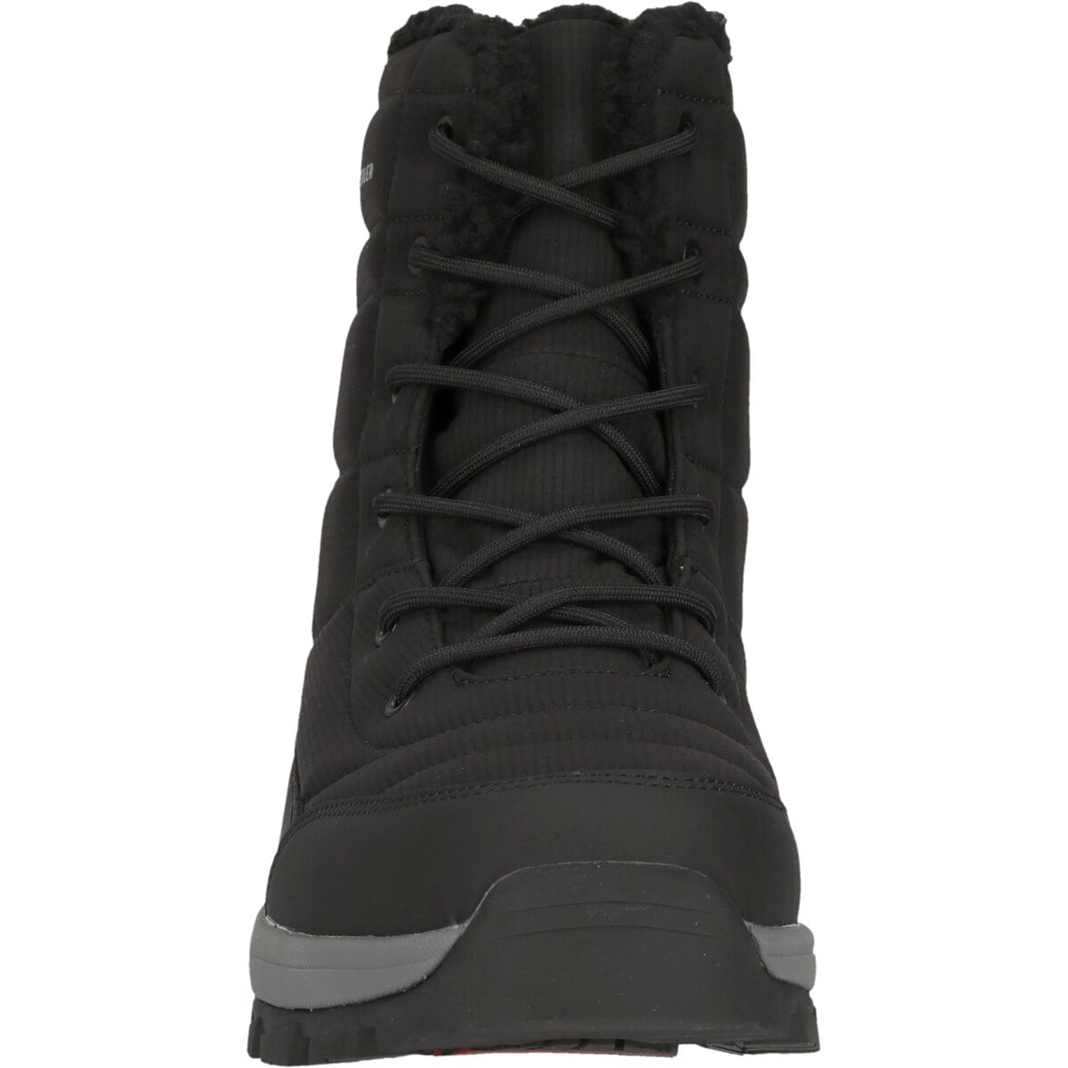 W264406 - 1001 Black - Extra 3.jpg