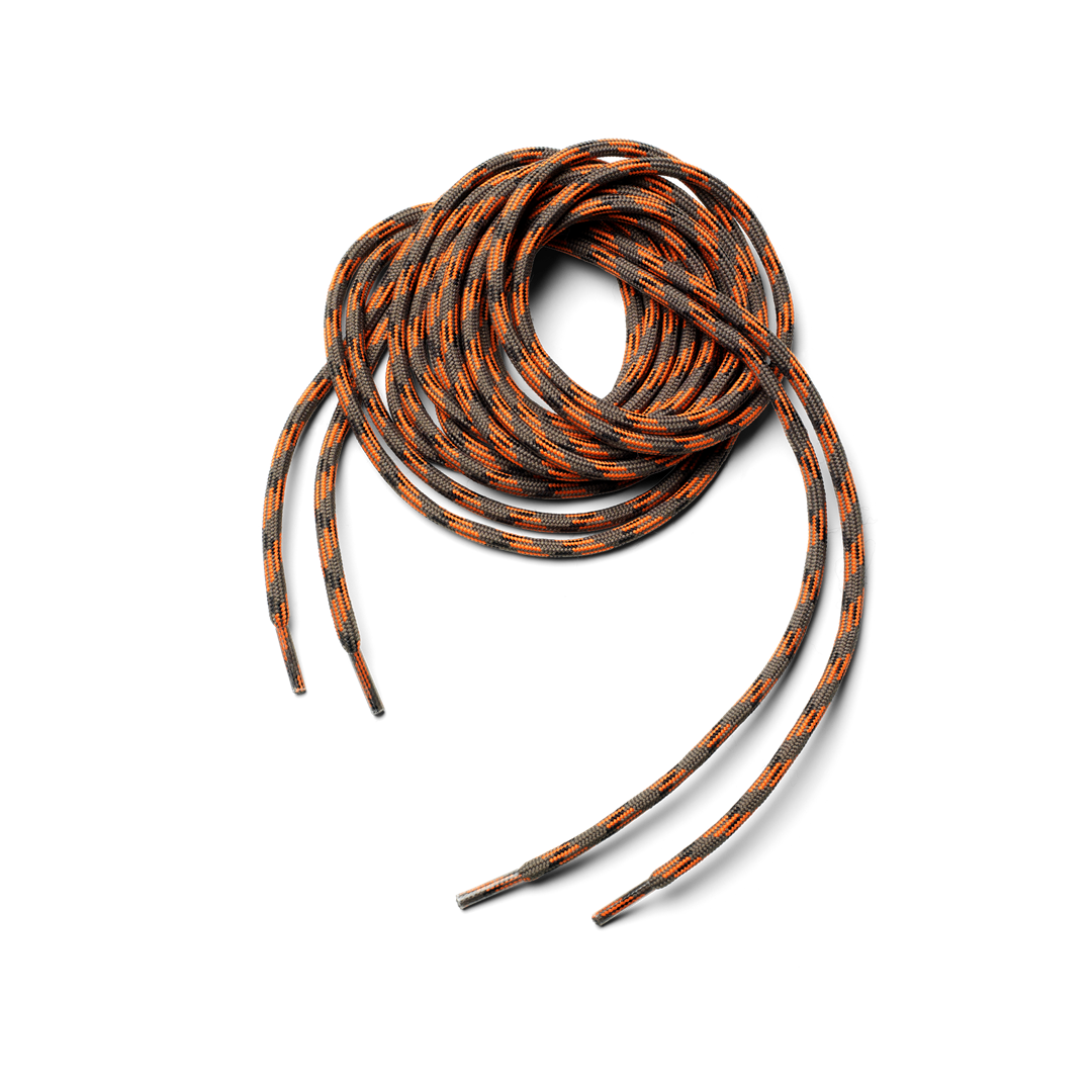 Husqvarna Kengännauhat suojakenkä