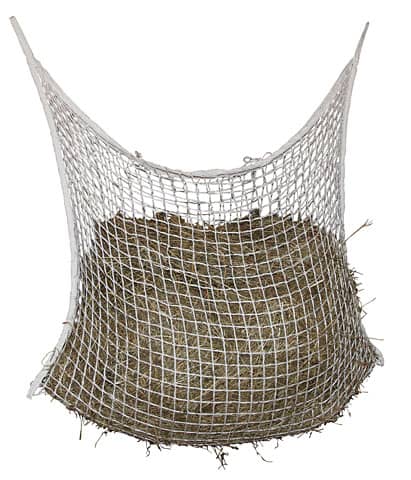 Kerbl Hönät Slow Feeder 90x60 cm