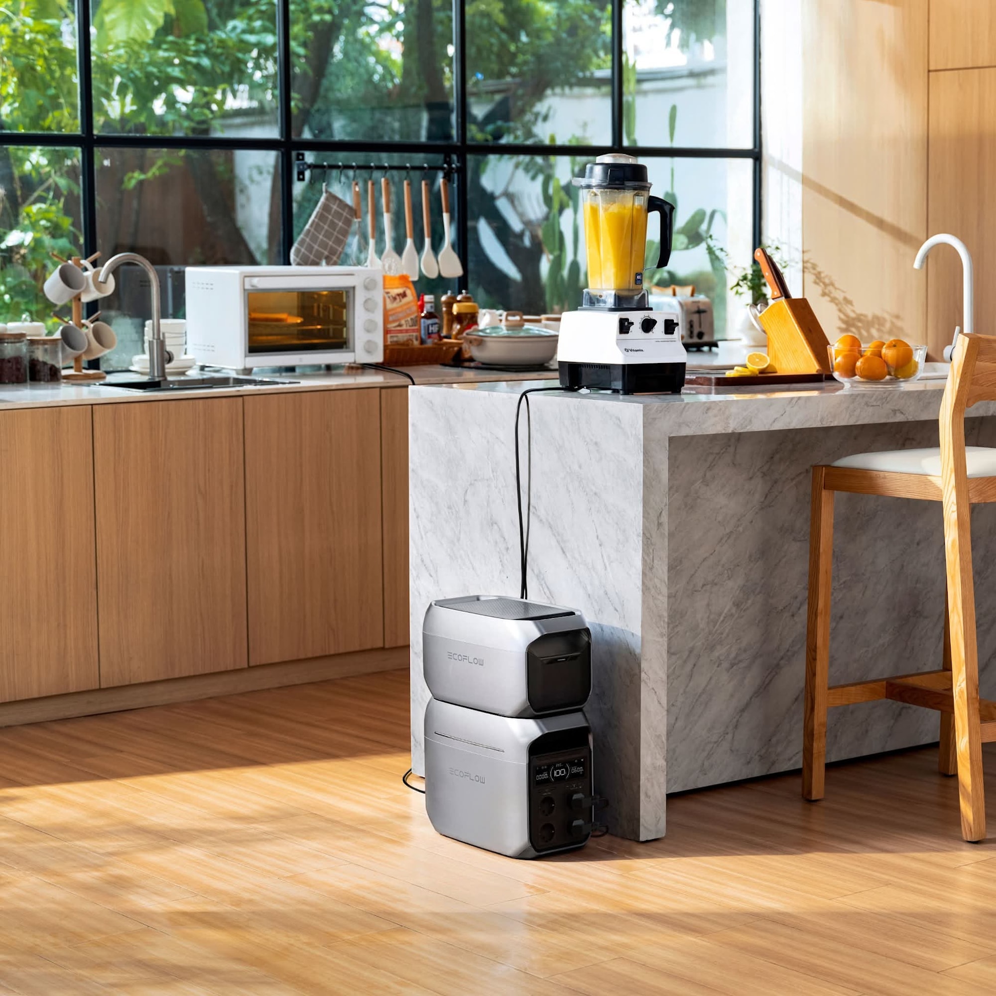 ecoflow-sverige-delta-3-serien-miljobild-2048x2048