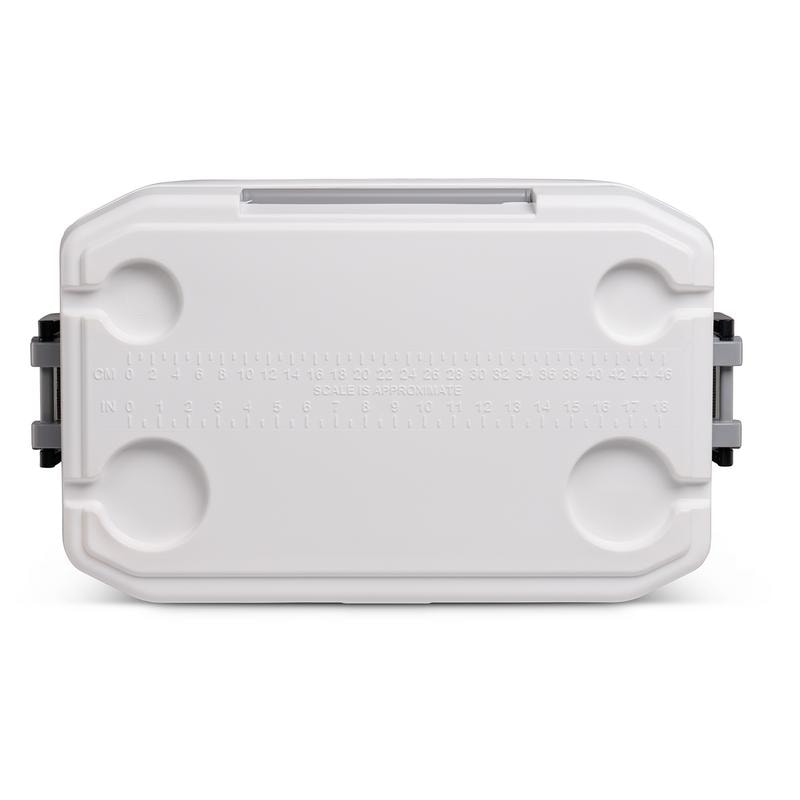 48418-2 2212-800x800.jpg