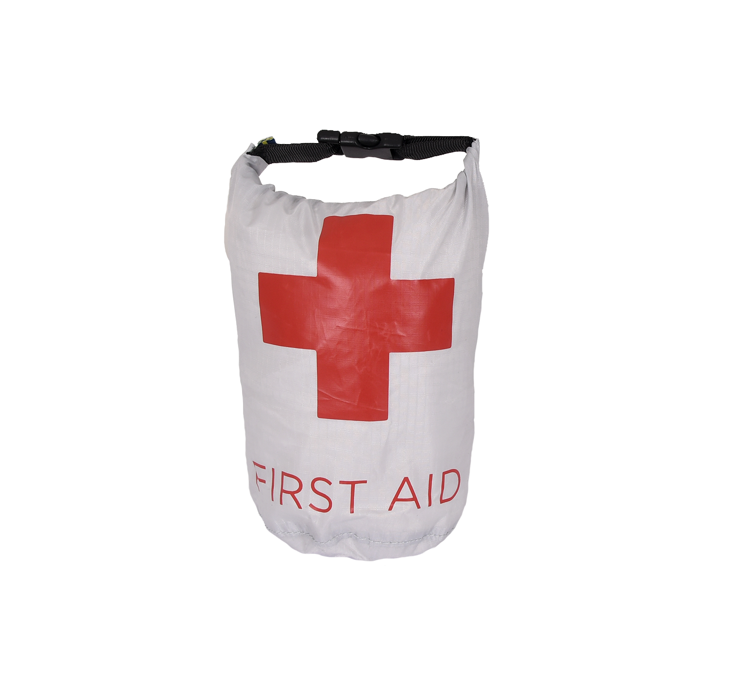 2117 Drybag 1,3L - Førstehjælp