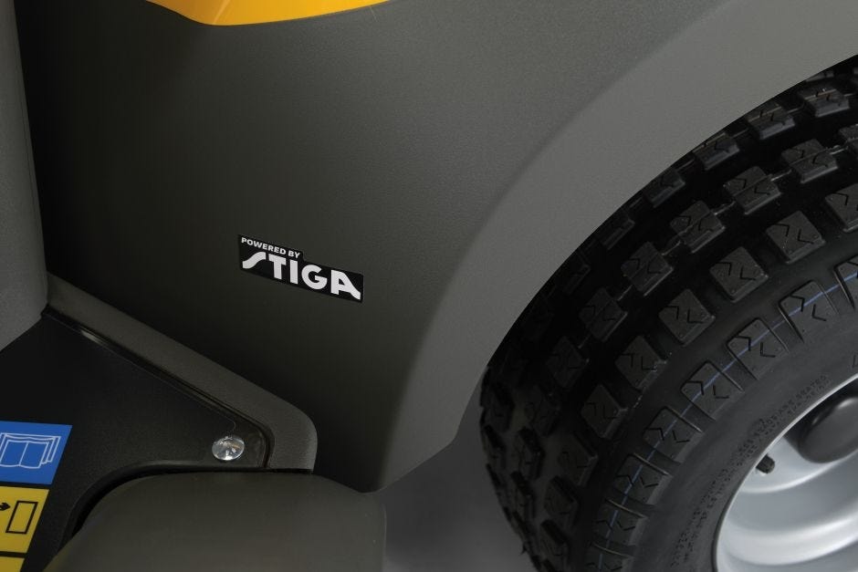 738ca8dd1a59c5438e0d9abf7c30205e1ede_PARK500_2F612