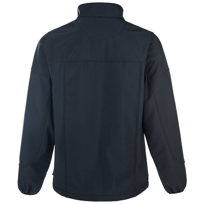 Dublin_M_Softshell_W-PRO_8000-Softshell-W131005-20
