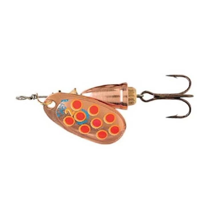 Vibrax Hot Pepper koko 1