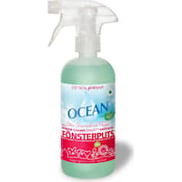 Fönsterputs Trigger Ocean 500ml