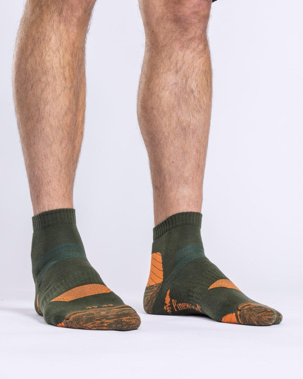 1156-107-60_Pinewood_8ae3676f-107e-4cc2-bb0d-42ba1