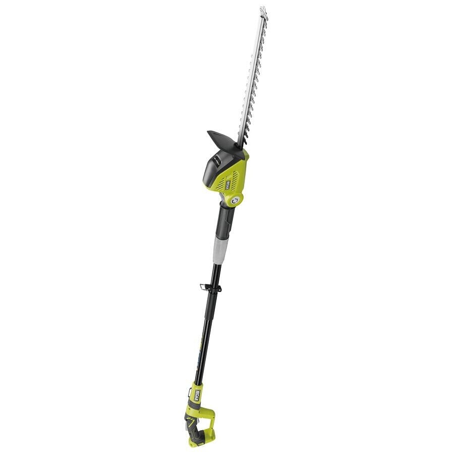 Ryobi Opt1845 Stånghäcksax 18v