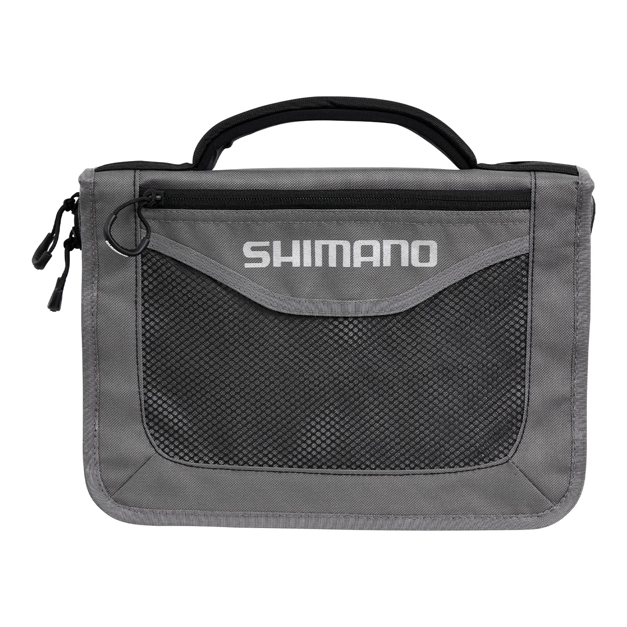 REA/Black Friday Shimano Predator Lure Wallet