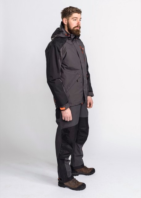 5060-446-61_Pinewood-Mod-0005-0005-0090_5060-446_5