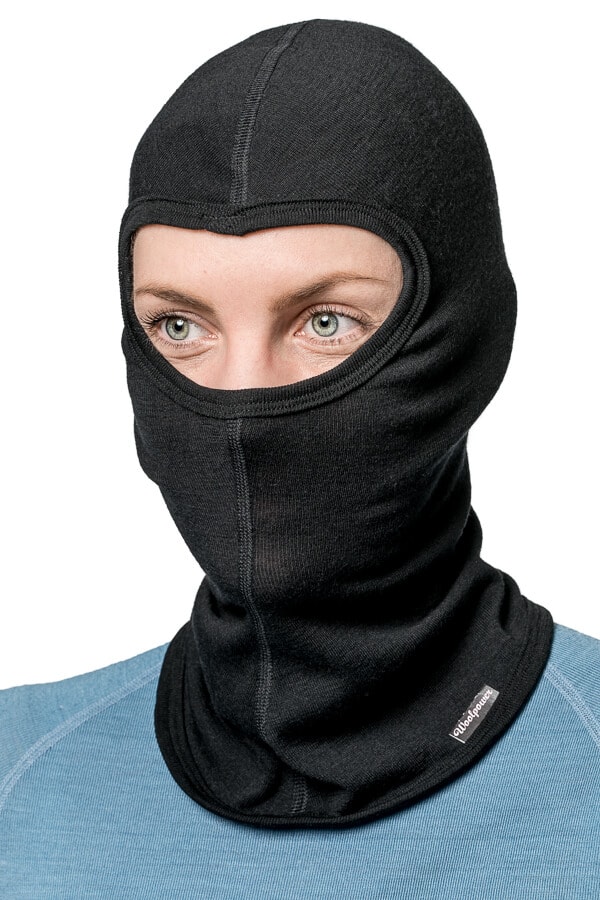 balaclava-lite-wmns[1].jpg